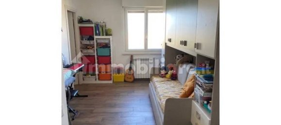 4 bedrooms Apartment in Rome, Italy No. 44143 11