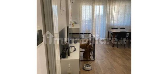 4 bedrooms Apartment in Rome, Italy No. 44143 9
