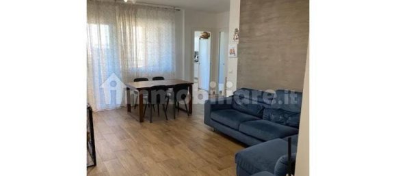 4 bedrooms Apartment in Rome, Italy No. 44143 8