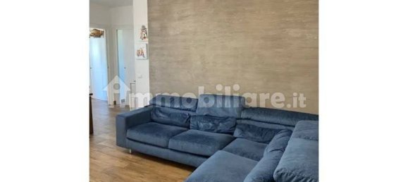 4 bedrooms Apartment in Rome, Italy No. 44143 7