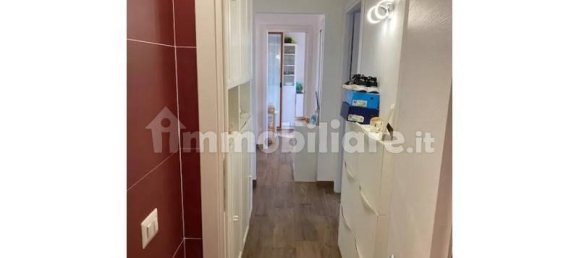 4 bedrooms Apartment in Rome, Italy No. 44143 27