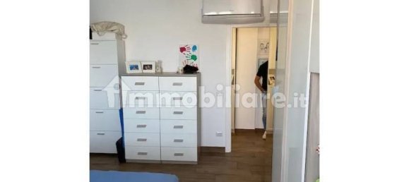 4 bedrooms Apartment in Rome, Italy No. 44143 18