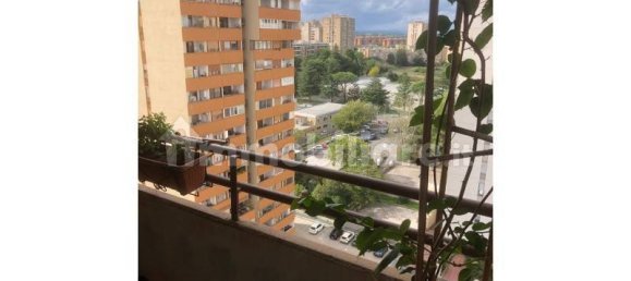 4 bedrooms Apartment in Rome, Italy No. 44143 28