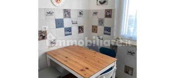 4 bedrooms Apartment in Rome, Italy No. 44143 21