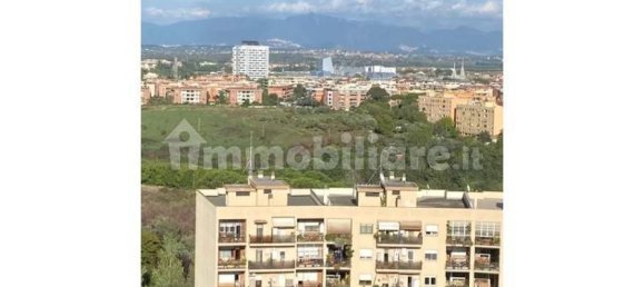 4 bedrooms Apartment in Rome, Italy No. 44143 31
