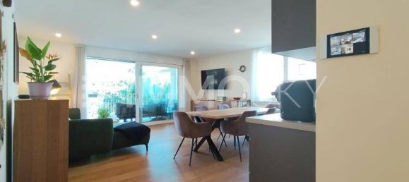 2-Zimmer Wohnung in Hohenems, Austria, Nr. 202099 2