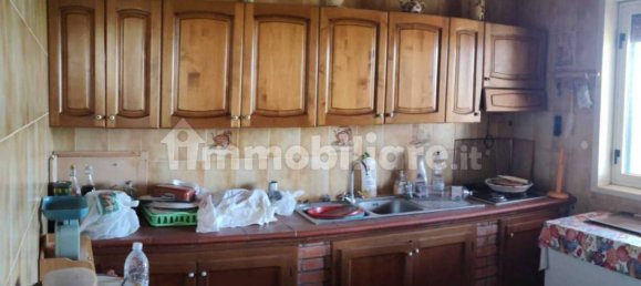 Вилла с 4 спальнями в Ното, Италия № 178965 21