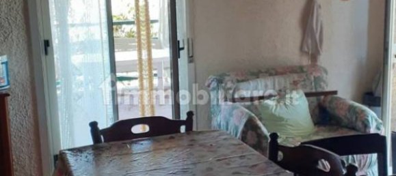 Вилла с 4 спальнями в Ното, Италия № 178965 18