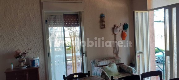 Вилла с 4 спальнями в Ното, Италия № 178965 14