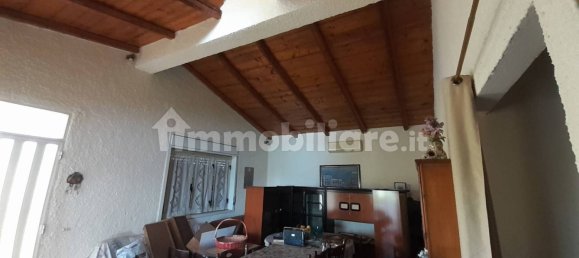 Вилла с 4 спальнями в Ното, Италия № 178965 17