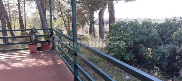 Вилла с 4 спальнями в Ното, Италия № 178965 29