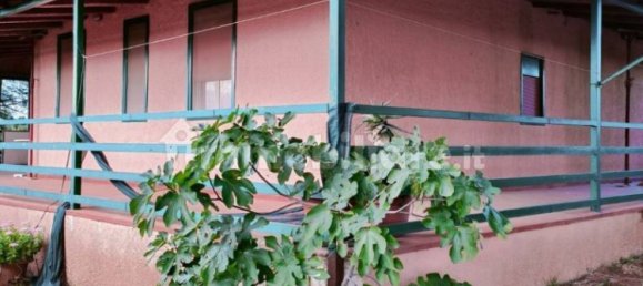 Вилла с 4 спальнями в Ното, Италия № 178965 4