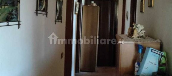 Вилла с 4 спальнями в Ното, Италия № 178965 23