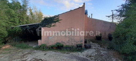 Вилла с 4 спальнями в Ното, Италия № 178965 33