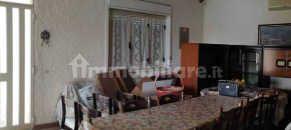 Вилла с 4 спальнями в Ното, Италия № 178965 15