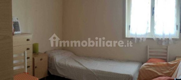 Вилла с 4 спальнями в Ното, Италия № 178965 25