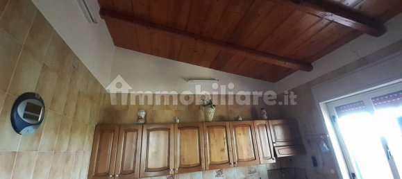 Вилла с 4 спальнями в Ното, Италия № 178965 22