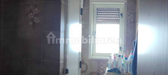 Вилла с 4 спальнями в Ното, Италия № 178965 26