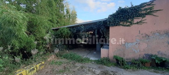 Вилла с 4 спальнями в Ното, Италия № 178965 34