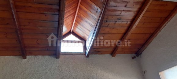 Вилла с 4 спальнями в Ното, Италия № 178965 20