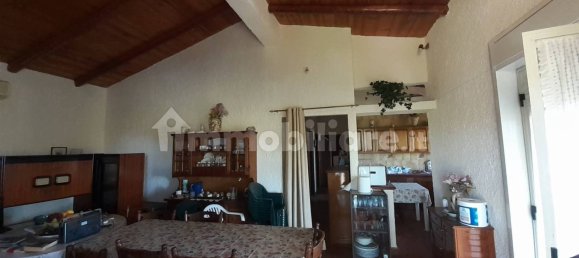 Вилла с 4 спальнями в Ното, Италия № 178965 16