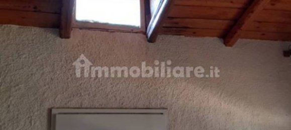 Вилла с 4 спальнями в Ното, Италия № 178965 19