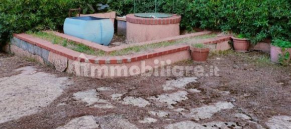 Вилла с 4 спальнями в Ното, Италия № 178965 7