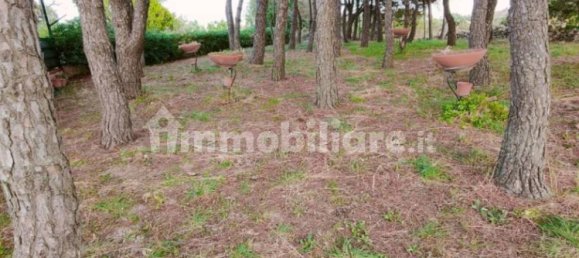 Вилла с 4 спальнями в Ното, Италия № 178965 3