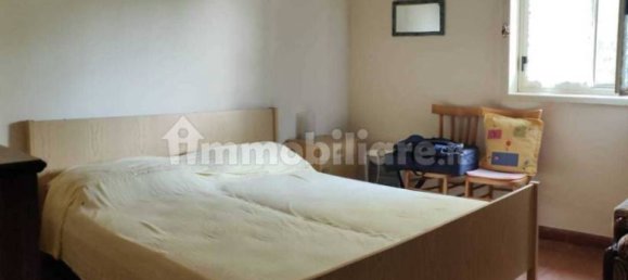 Вилла с 4 спальнями в Ното, Италия № 178965 24