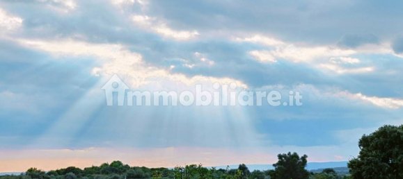 Вилла с 4 спальнями в Ното, Италия № 178965 12