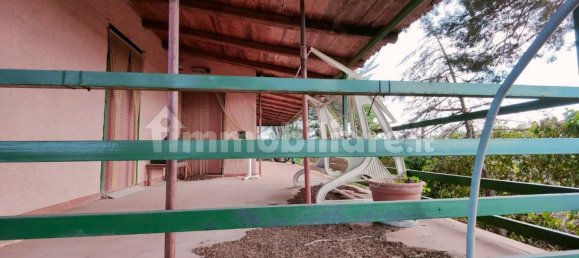 Вилла с 4 спальнями в Ното, Италия № 178965 13