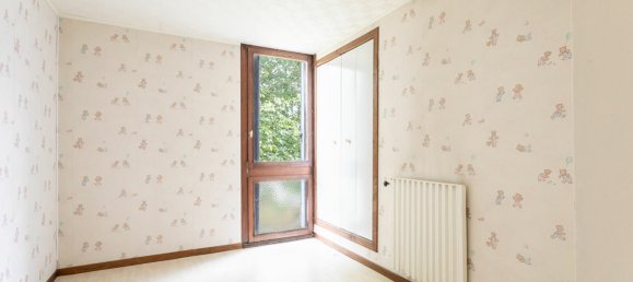 Apartamento de 4 dormitorios en Biscarrosse, France No. 276660 4