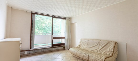 Apartamento de 4 dormitorios en Biscarrosse, France No. 276660 2
