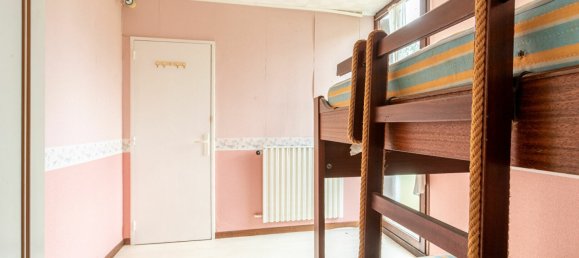 Apartamento de 4 dormitorios en Biscarrosse, France No. 276660 6