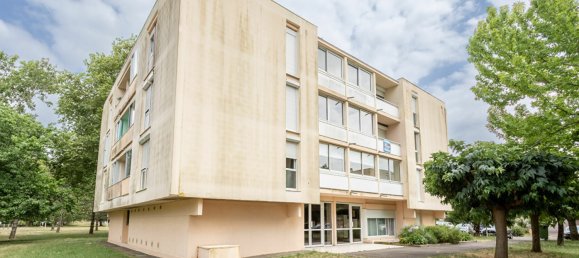 Apartamento de 4 dormitorios en Biscarrosse, France No. 276660 8