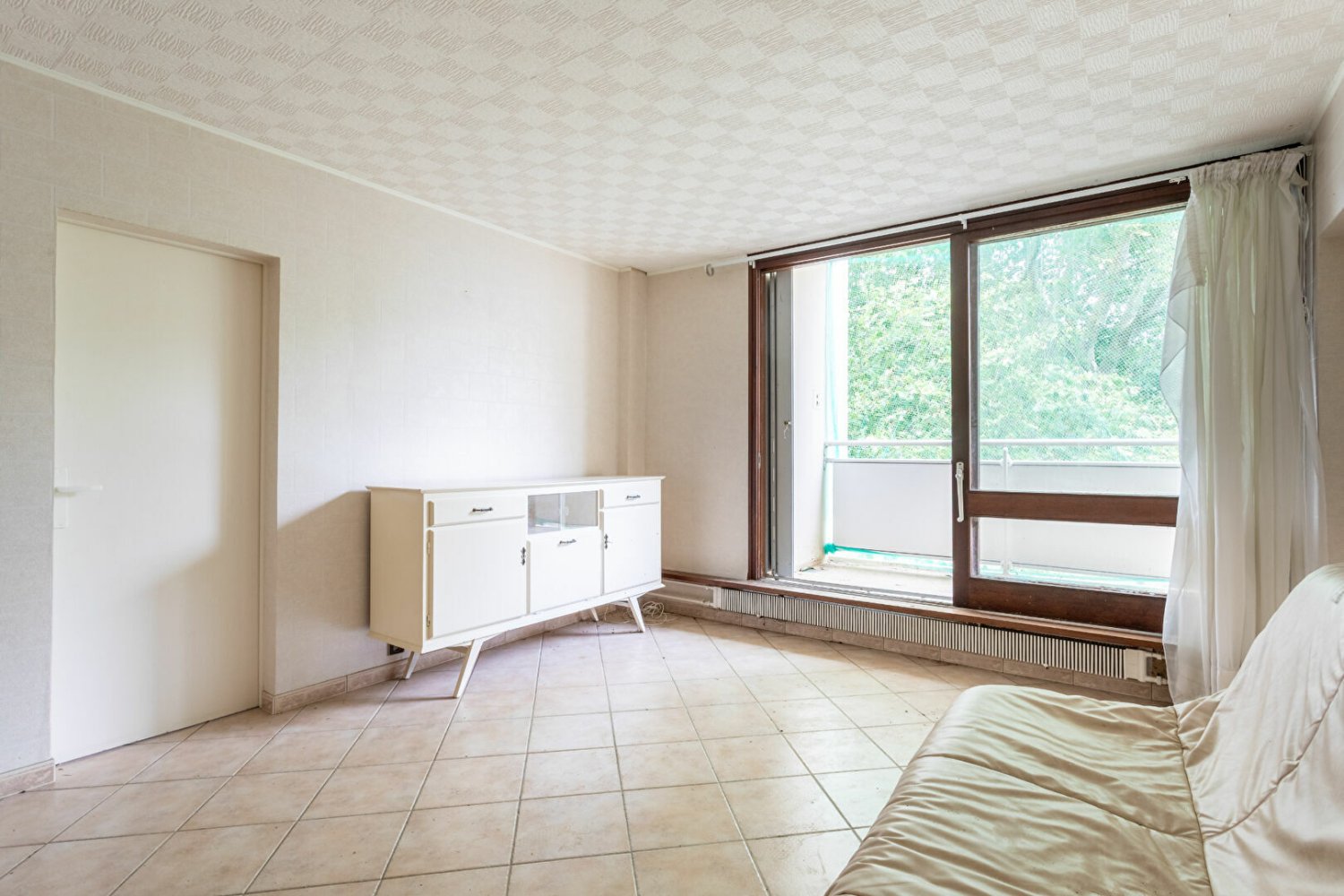 Apartamento de 4 dormitorios en Biscarrosse, France No. 276660