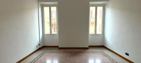 4-salle Appartement à Ventimiglia, Italy No. 199225 6