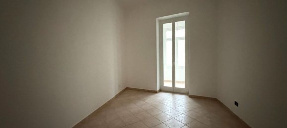 4-salle Appartement à Ventimiglia, Italy No. 199225 4