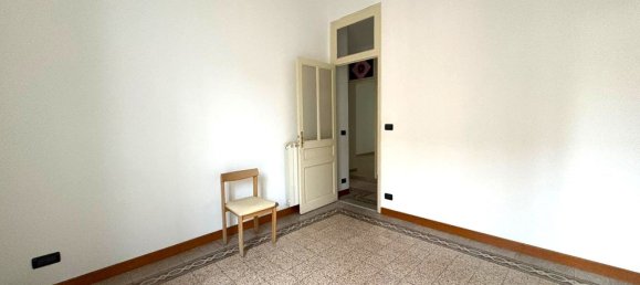 4-salle Appartement à Ventimiglia, Italy No. 199225 14