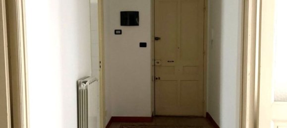 4-salle Appartement à Ventimiglia, Italy No. 199225 7