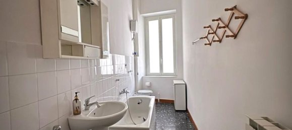 4-salle Appartement à Ventimiglia, Italy No. 199225 9