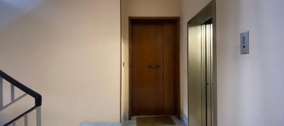 5 rooms Apartment in Turin, Italy No. 53274 12