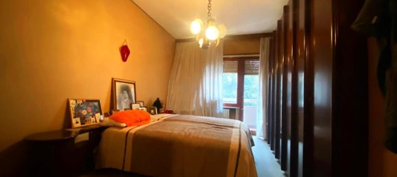 5 rooms Apartment in Turin, Italy No. 53274 28