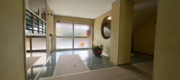 5 rooms Apartment in Turin, Italy No. 53274 64