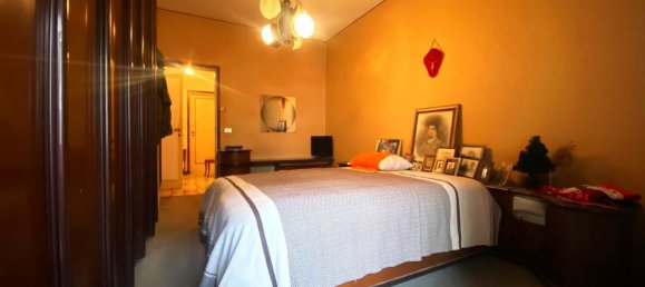 5 rooms Apartment in Turin, Italy No. 53274 75