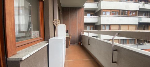 5 rooms Apartment in Turin, Italy No. 53274 46