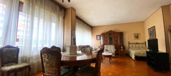 5 rooms Apartment in Turin, Italy No. 53274 67