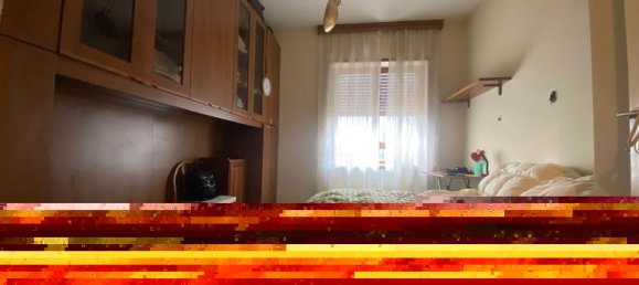 5 rooms Apartment in Turin, Italy No. 53274 37