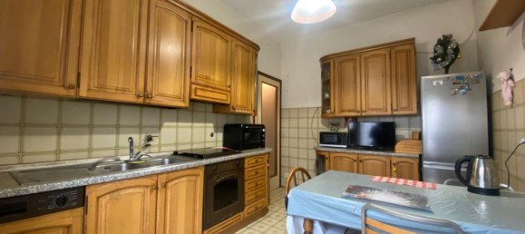 5 rooms Apartment in Turin, Italy No. 53274 72