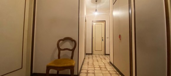 5 rooms Apartment in Turin, Italy No. 53274 35